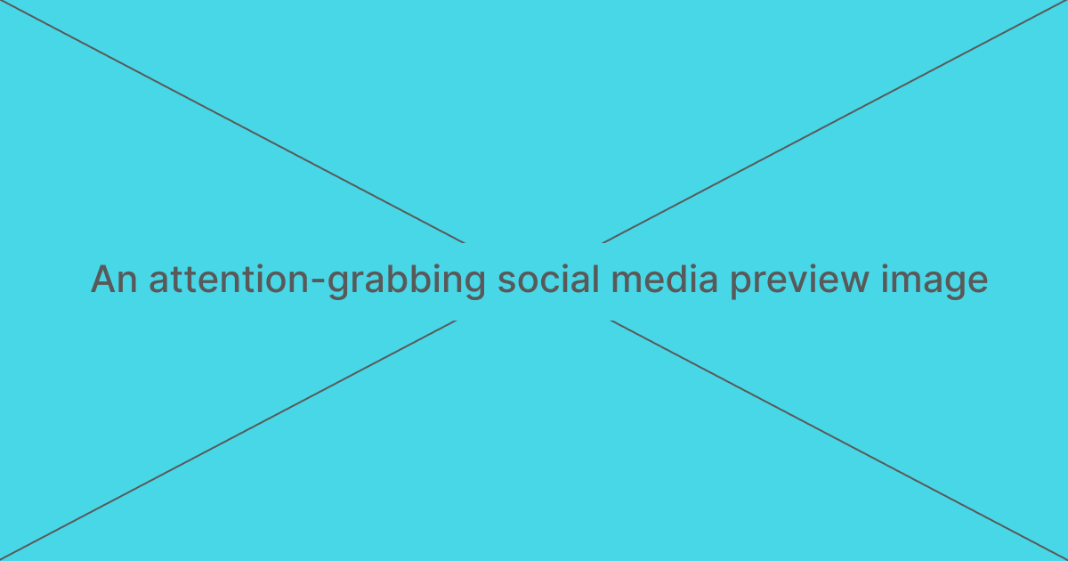 ericwbailey.website image