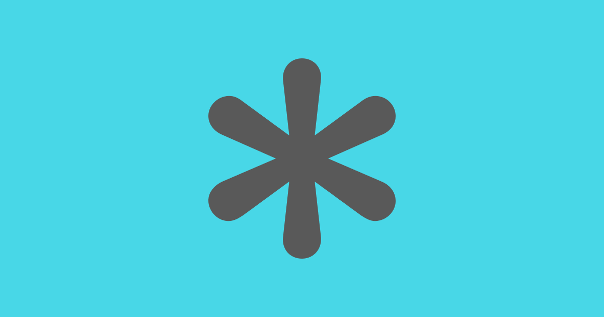 CSS-Tricks could be a co-op